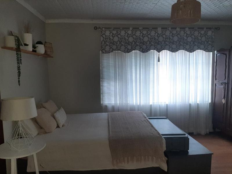 5 Bedroom Property for Sale in Bloemhof North West